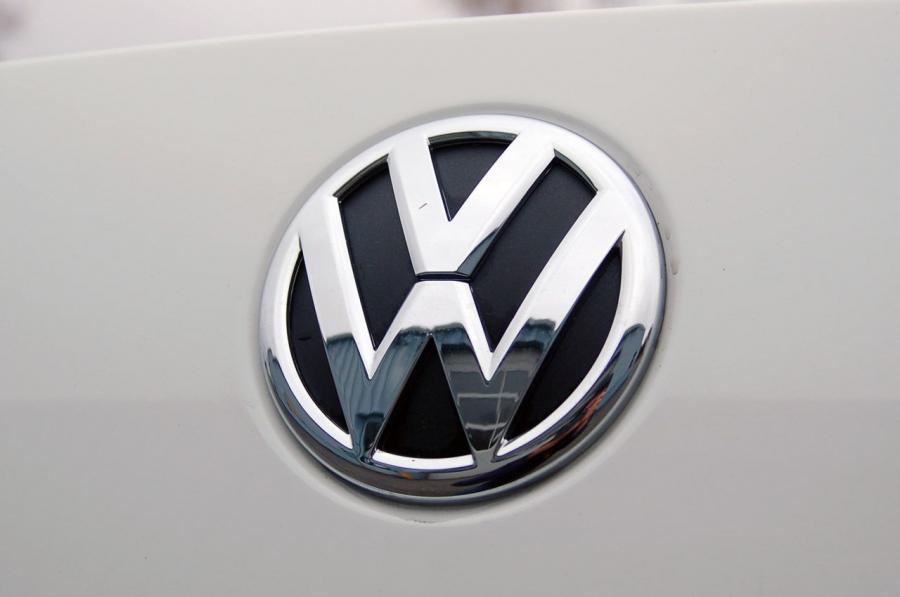  Volkswagen Jetta 2011 года  (фото 60 из 139)